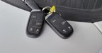 Fiat Cronos 1.3 PRECISION CVT Sedan 2024