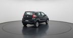 Fiat Mobi 1.0 LIKE Hatchback 2026