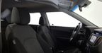 Hyundai Creta 1.6 GLS TA Suv 2017