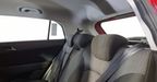 Hyundai Creta 1.6 GLS TA Suv 2017