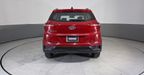 Hyundai Creta 1.6 GLS TA Suv 2017