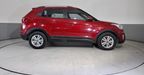Hyundai Creta 1.6 GLS TA Suv 2017