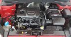 Hyundai Creta 1.6 GLS TA Suv 2017