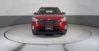Hyundai Creta 1.6 GLS TA Suv 2017
