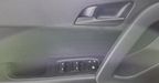 Hyundai Creta 1.6 GLS TA Suv 2017