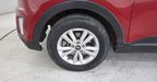 Hyundai Creta 1.6 GLS TA Suv 2017