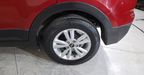 Hyundai Creta 1.6 GLS TA Suv 2017