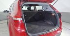 Hyundai Creta 1.6 GLS TA Suv 2017
