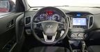 Hyundai Creta 1.6 GLS TA Suv 2017