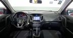 Hyundai Creta 1.6 GLS TA Suv 2017