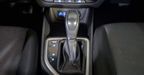 Hyundai Creta 1.6 GLS TA Suv 2017