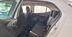 Fiat Argo 1.3 DRIVE Hatchback 2018