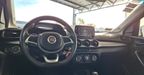 Fiat Argo 1.3 DRIVE Hatchback 2018