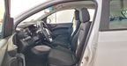 Fiat Argo 1.3 DRIVE Hatchback 2018
