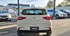 Fiat Argo 1.3 DRIVE Hatchback 2018