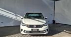 Fiat Argo 1.3 DRIVE Hatchback 2018