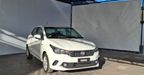 Fiat Argo 1.3 DRIVE Hatchback 2018