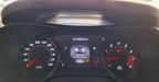 Fiat Argo 1.3 DRIVE Hatchback 2018