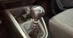 Fiat Argo 1.3 DRIVE Hatchback 2018