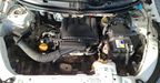 Fiat Argo 1.3 DRIVE Hatchback 2018