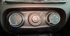 Fiat Argo 1.3 DRIVE Hatchback 2018