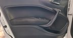 Fiat Argo 1.3 DRIVE Hatchback 2018