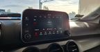 Fiat Argo 1.3 DRIVE Hatchback 2018