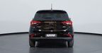 Fiat Argo 1.0 DRIVE Hatchback 2026