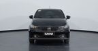 Fiat Argo 1.0 DRIVE Hatchback 2026
