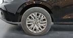 Fiat Argo 1.0 DRIVE Hatchback 2026