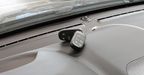 Fiat Argo 1.0 DRIVE Hatchback 2026