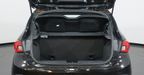 Fiat Argo 1.0 DRIVE Hatchback 2026