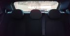 Fiat Argo 1.0 DRIVE Hatchback 2026