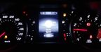 Fiat Argo 1.0 DRIVE Hatchback 2026