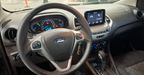 Ford Ka 1.5 SE AUTO Sedan 2019