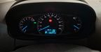 Ford Ka 1.5 SE AUTO Sedan 2019