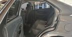 Ford Ka 1.5 SE AUTO Sedan 2019
