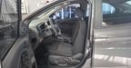 Ford Ka 1.5 SE AUTO Sedan 2019