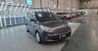 Ford Ka 1.5 SE AUTO Sedan 2019