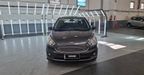 Ford Ka 1.5 SE AUTO Sedan 2019