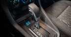 Ford Ka 1.5 SE AUTO Sedan 2019