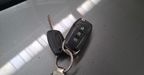 Ford Ka 1.5 SE AUTO Sedan 2019