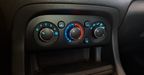 Ford Ka 1.5 SE AUTO Sedan 2019