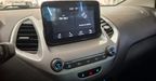 Ford Ka 1.5 SE AUTO Sedan 2019