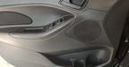 Ford Ka 1.5 SE AUTO Sedan 2019