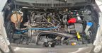 Ford Ka 1.5 SE AUTO Sedan 2019