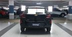 Chevrolet Onix 1.0 TURBO LT Hatchback 2022