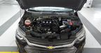 Chevrolet Onix 1.0 TURBO LT Hatchback 2022