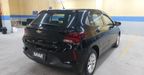 Chevrolet Onix 1.0 TURBO LT Hatchback 2022
