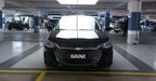 Chevrolet Onix 1.0 TURBO LT Hatchback 2022